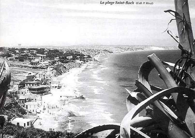 CO g- 11- Trouville- Bouiseville- Claire fontaine.jpg